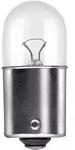 Osram Signallampe R5w Original 2.0 2 St&uuml;ck Signallampe
