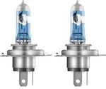 Osram Automotive 4062172387477 Halogen Leuchtmittel Night Breaker&reg; Laser Next