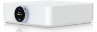 Ubiquiti - Poweramp Household White