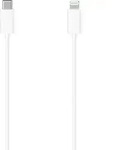 Hama Usb-c Auf Lightning Kabel 1,5m F&uuml;r Apple Iphone/ipad
