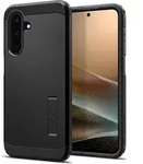 Spigen Tough Armor Galaxy A36 5g Schwarz
