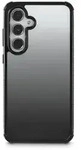 Hama Extreme Protect Handyh&uuml;lle F&uuml;r Samsung Galaxy S24