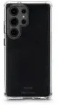 Hama Extreme Protect Bumper F&uuml;r Samsung Galaxy S25 Ultra