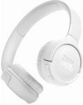 Jbl Tune 525bt White : Drahtloser In-ear-kopfh&ouml;rer