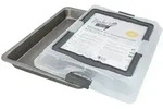 Baker's Best / Birkmann Kuchenform Mit Deckel