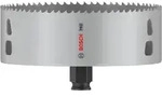 Pro Multi Material Pc Plus Lochs&auml;ge, 140 Mm