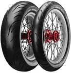 Avon Cobra Chromreifen 150/90b15 150/90-15 21/2025 Hinterrad Tl Motorrad