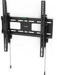 Hama Neigbarer Tv-wandhalter Schwarz 32 Bis 65 Zoll