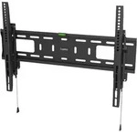 Hama - Tv-wandhalterung (90) Bis 50kg Neigbar, Diebstahlschutz