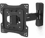Hama Ladeger&auml;t Mit Usb-a-anschluss 6 W Wei&szlig;