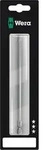 840/4 Z Sb 05136304001 Sechskant-bit 6 1 St. - Wera