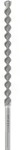 Pro Sds Max-4 Hammerbohrer, 26 X 400 X 520 Mm