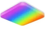 Hama Slimme Led-deckenlampe Rgbw Wifi Und Matter