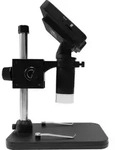 Technaxx - 5140 Tx-277 Digital-mikroskop Monokular 50 X Auflicht