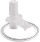 Sigg Ersatzdichtung Mk Miracle Gasket Set