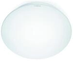 Steinel - Deckenleuchte 60w Rs16l Bewegungsmelder Sensor Wandlampe Deckenlampe