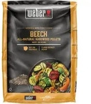 Fsc Weber Holzpellets &ndash; Buche Code 3401054
