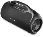Hama Ultimate Pro Bluetooth Partylautsprecher 120w Ipx6