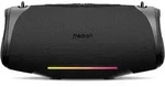 Bluetooth-lautsprecher - Medion - L - 50w - Akkulaufzeit 47h - Schutzart Ipx7 -