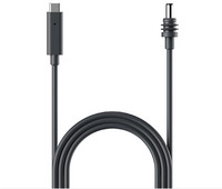 Starlink Stromkabel (30m) F&uuml;r Mini Kit Grau