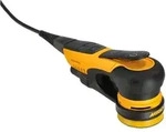 Mirka - Deros Ii 350 Netz-exzenterschleifer &ndash; &Oslash; 77 Mm &ndash; Mid3504044