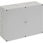 Spelsberg - Tk Pc 3625-11-m Installations-geh&auml;use 254 X 361 X 111 Polystyrol,