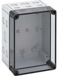 Spelsberg Tk Pc 1811-11-tm Installations-geh&auml;use 110 X 180 X 111 Polystyrol,