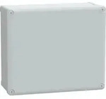 Schneider Electric - Panelset Tbs Nsytbs342912 Wand-geh&auml;use 291 X 341 X 128 Abs