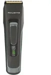Rowenta Tn5224e0 Haartrimmer/-schneider Schwarz, Gr&uuml;n 29 Lithium-ion (li-ion)