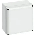 Spelsberg - Geos-l 3030-18-o Wand-geh&auml;use 300 X 300 X 180 Polycarbonat 1 St.