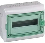 Schneider Electric Kleinverteiler 1x12te Ip65 13431