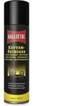Kettenreiniger 28800 250 Ml - Ballistol