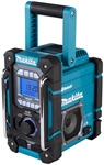 Dmr300 Radio Ladeger&auml;t Akku 12v-18v Cxt - Lxt Bluetooth (ohne Akku Oder Ladeger&auml;t)