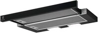 Electrolux - Lfp326fb Teleskophaube 410 M&sup3;/h