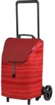 Trolley -trolley -wiederaufladungstr&auml;ger Easy Fantasy Gimi - Fantasy Red - Fantasy