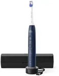 Philips Hx7403/05 Elektrische Zahnb&uuml;rste