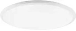 Globo - Led Decken Lampe Ess Zimmer Cct Tages-licht Strahler Leuchte Wei&szlig; 41326