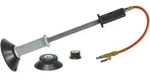 Bgs Technic - Druckluft-beulenhammer 1,4 Kg