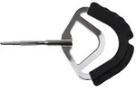 Bosch - Flexibler Schneebesen - 00753826 - 4242001260335