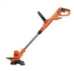 Schneidb&auml;nder 550 W Schneidbreite 30 Cm Besta530-qs
