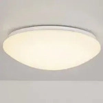 Brilliant - G94246/05 Fakir Led-deckenleuchte Led Led Fest Eingebaut Eek: F (a...