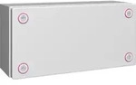 Rittal - Kx 1501.000 Installations-geh&auml;use, Wand-geh&auml;use 300 X 150 X 120 Stahlblech