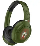 Call Of Duty: Mw3 Gaming Otl Wireless Anc Kopfh&ouml;rer Olive