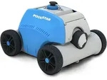 Poolstar - Poolrunner Battery+ Akku Poolsauger