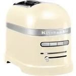 K&uuml;chenroboter Kitchenaid Ohne Modell- Und Merkmalsangaben