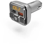 Bluetooth Fm-transmitter Hama Schnellladung Freisprechen
