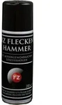Pallmann Fleckenhammer 200ml