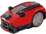 M&auml;hroboter Freelexo Cam Plus 600 M&auml;hroboter - Einhell