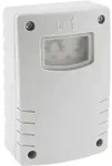 D&auml;mmerungsschalter Cds-24, Ip54, 10 A, 230 V - Chilitec