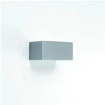Performance In Light Wand- Und Deckenleuchte 1x 12,5w Led Quasar 20led303540